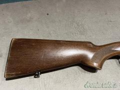 Sovrapposto combinato cal. 20/410 Investarm