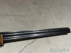 Sovrapposto combinato cal. 20/410 Investarm