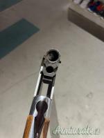 Sovrapposto combinato cal. 20/410 Investarm