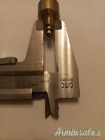 Raccordo ar20