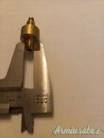 Raccordo ar20