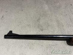 Bolt Action Sabatti  cal.243 Winchester