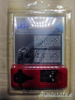 CZ | Ceska Zbrojovka CZ 75 SP 01 SHADOW 9x21mm IMI CZ | Ceska Zbrojovka CZ 75 SP 01 SHADOW 9x21mm IMI