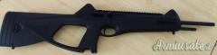 Beretta CX4 STORM 9x21mm IMI