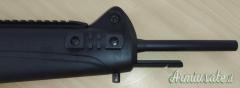 Beretta CX4 STORM 9x21mm IMI