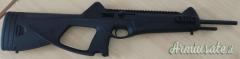 Beretta CX4 STORM 9x21mm IMI