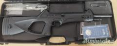 Beretta CX4 STORM 9x21mm IMI