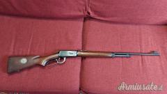 Winchester  .NRA 94 rifle