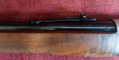 Winchester  .NRA 94 rifle