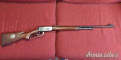 Winchester  .NRA 94 rifle