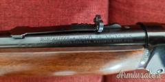 Winchester  .NRA 94 rifle