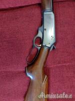 Winchester  .NRA 94 rifle