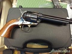 JAGER DAKOTA cal. 357 Mag.