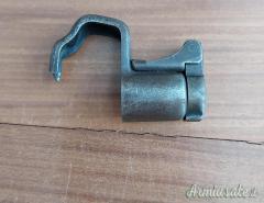Proteggi volata Mauser K98
