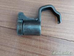Proteggi volata Mauser K98