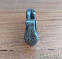 Proteggi volata Mauser K98