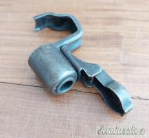 Proteggi volata Mauser K98
