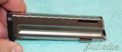 Caricatore Walther P22 Calibro  22LR