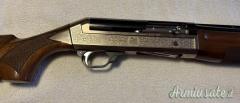 Benelli RAFFAELLO SL 12