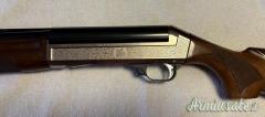 Benelli RAFFAELLO SL 12