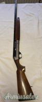 Benelli RAFFAELLO SL 12