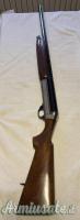 Benelli RAFFAELLO SL 12