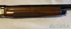 Benelli RAFFAELLO SL 12