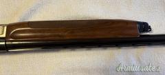 Benelli RAFFAELLO SL 12