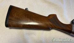 Benelli RAFFAELLO SL 12