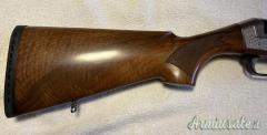 Benelli RAFFAELLO SL 12