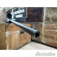 USATO – CARABINA – WEATHERBY MOD. MARK V cal .300 WBY MAG.