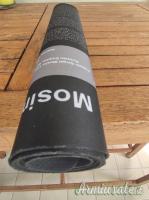 mosin nagant tappetino pulizia fucile nuovo