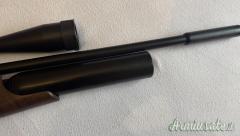 Daystate Air Wolf mvt 5.5
