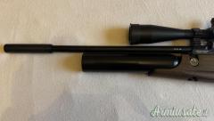 Daystate Air Wolf mvt 5.5