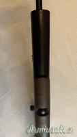 Daystate Air Wolf mvt 5.5