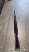 Browning BAR III SHORT TRACK FLUTED .308 Winchester