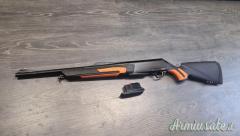 Browning BAR III SHORT TRACK FLUTED .308 Winchester