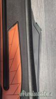 Browning BAR III SHORT TRACK FLUTED .308 Winchester