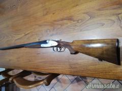 Bernardelli Doppietta 16