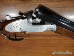 Bernardelli Doppietta 16