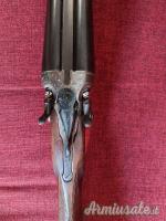 Beretta Vittoria 16