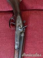 Beretta Vittoria 16