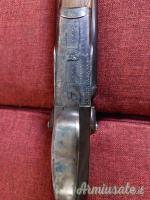 Beretta Vittoria 16