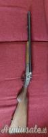 Beretta Vittoria 16