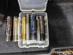 Browning Cinergy 12