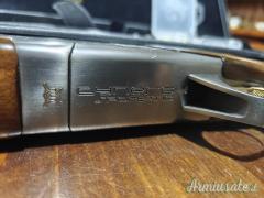 Browning Cinergy 12