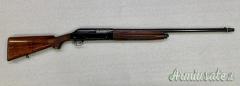 USATO - FUCILE BREDA ARGUS CAL.20 CM 64 EST
