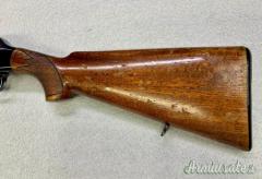USATO - FUCILE BREDA ARGUS CAL.20 CM 64 EST