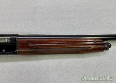 USATO - FUCILE BREDA ARGUS CAL.20 CM 64 EST