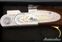 SOVRAPPOSTO Beretta 687 EL 20